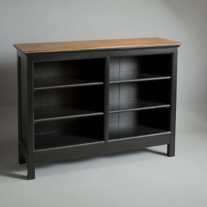 “カウンター”