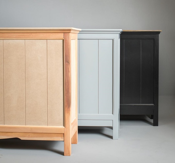 “カウンター”