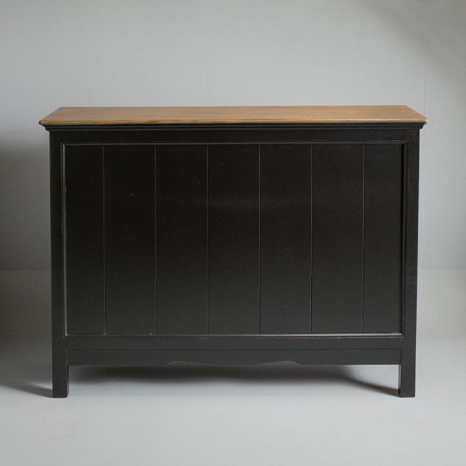 “カウンター”