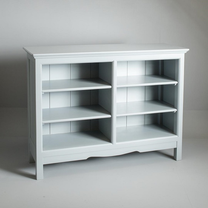 “カウンター”