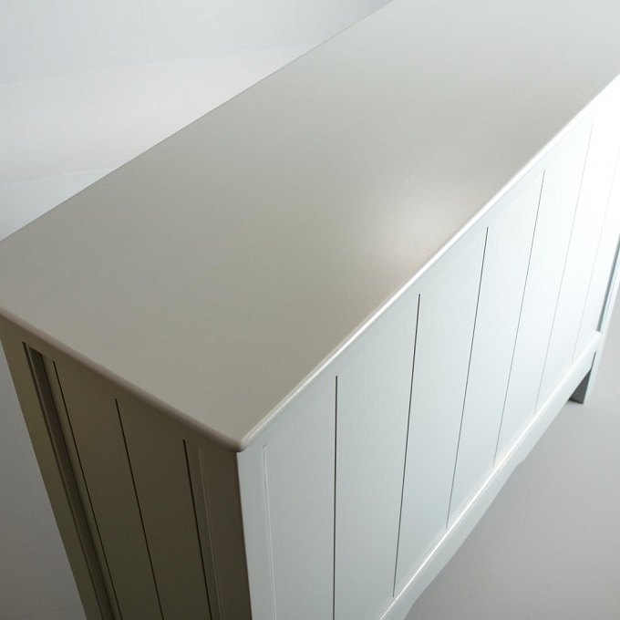 “カウンター”