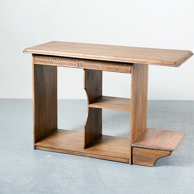 “カウンターテーブル”