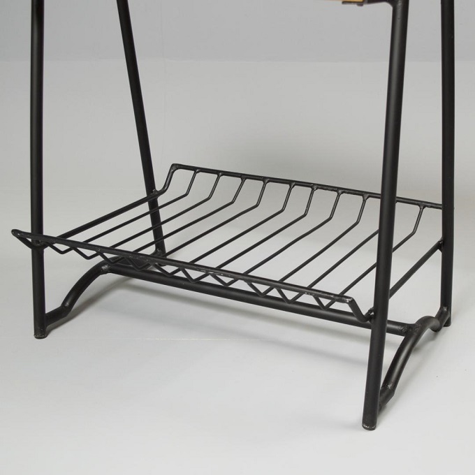 “サイドラック”