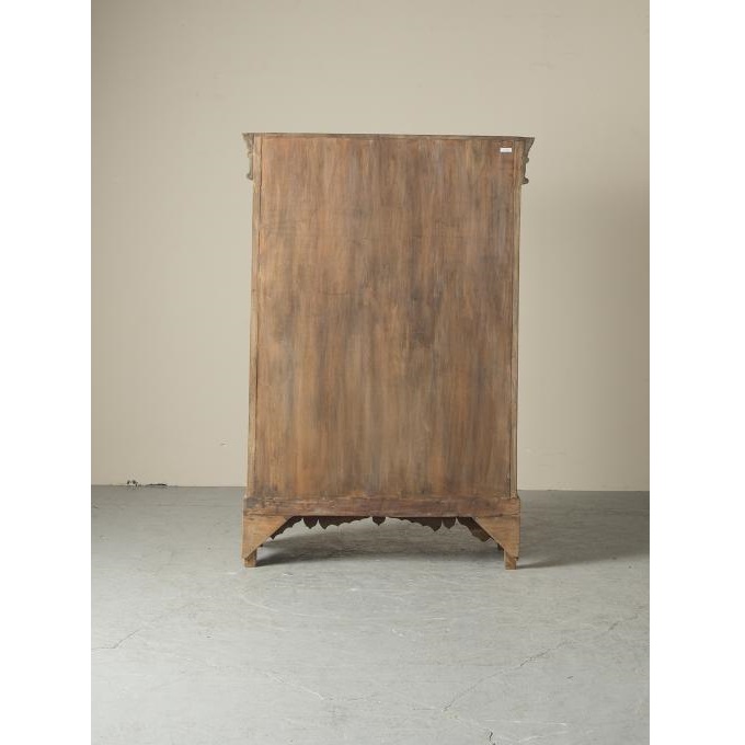 “サイドボード”