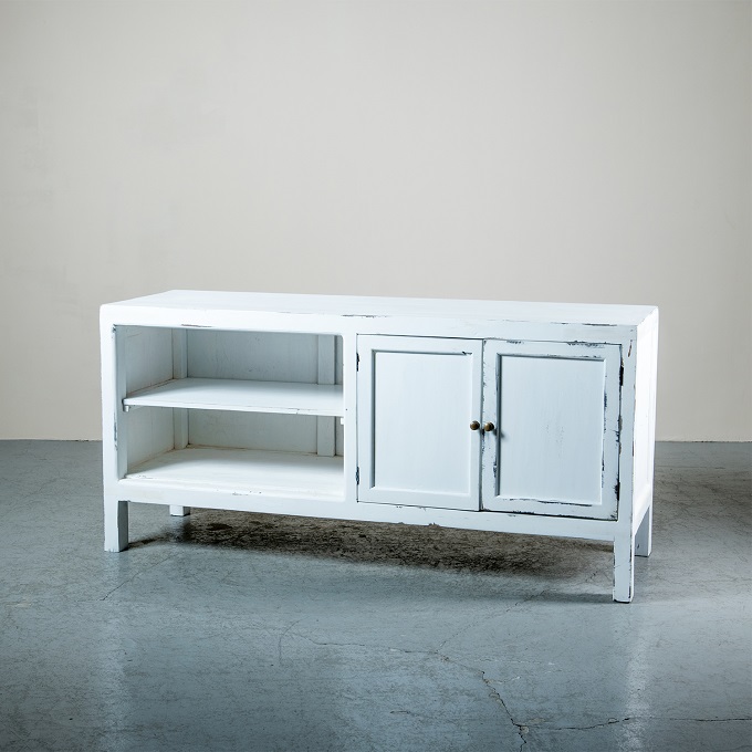 “サイドボード”