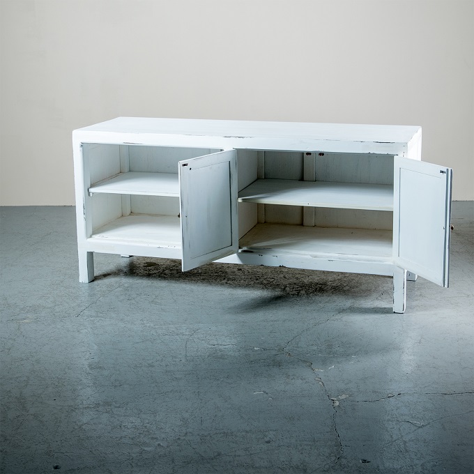 “サイドボード”