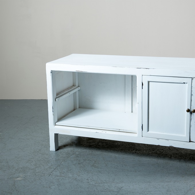 “サイドボード”