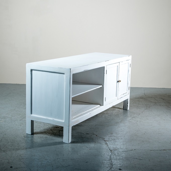 “サイドボード”