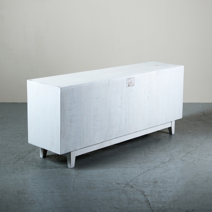 “サイドボード”