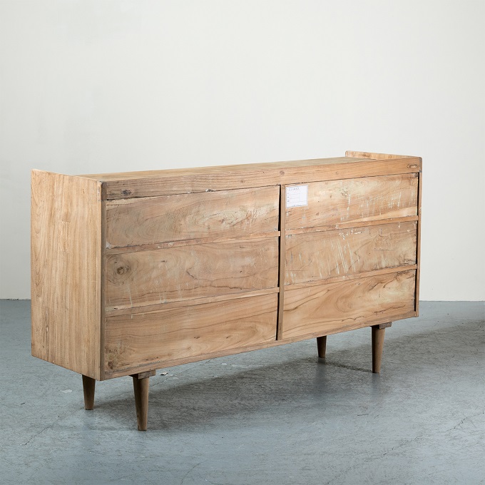 “サイドボード”