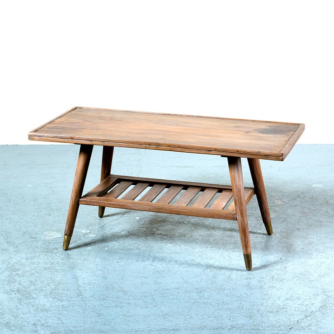 “サイドテーブル”