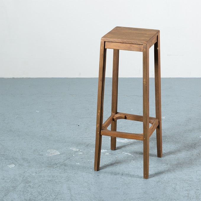 “フラワースタンド”