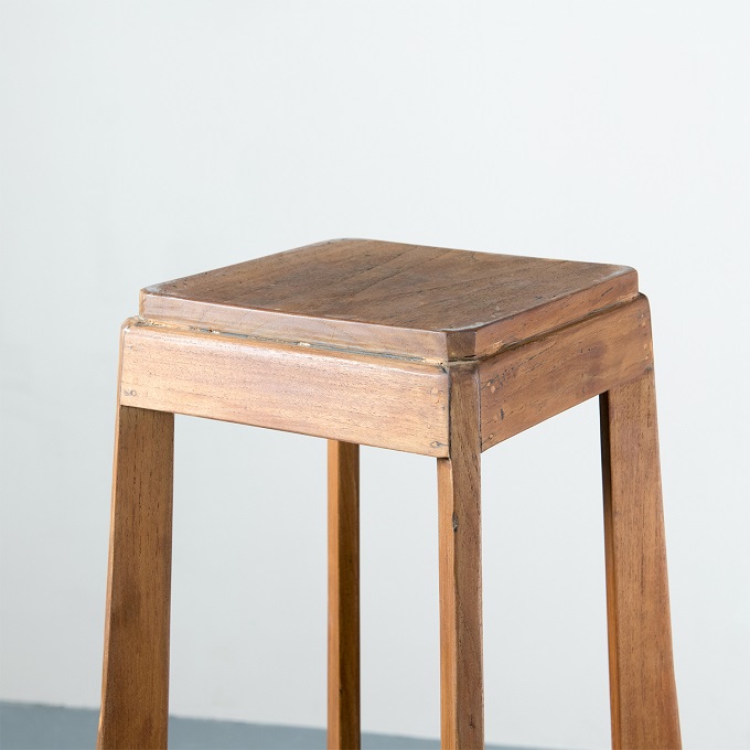 “フラワースタンド”