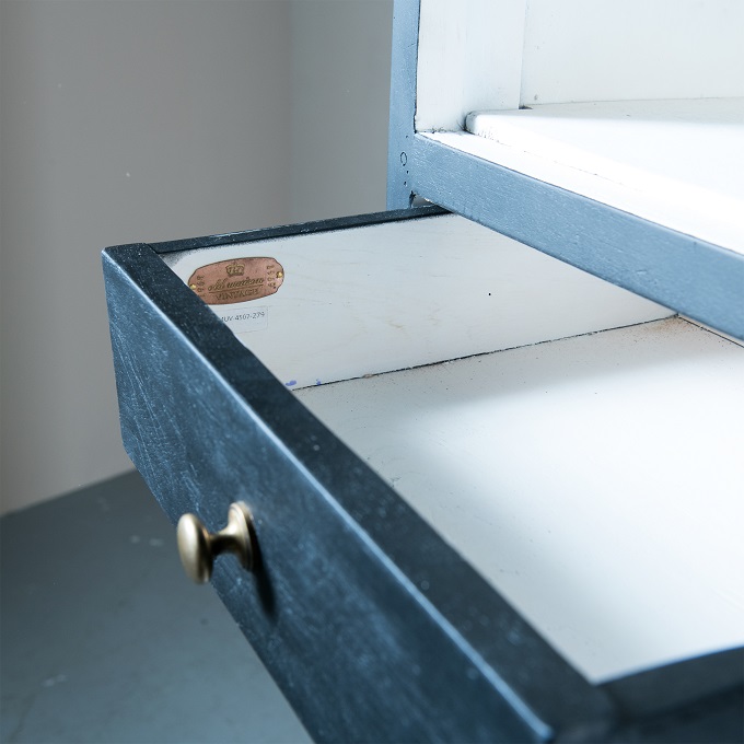 “サイドボード”