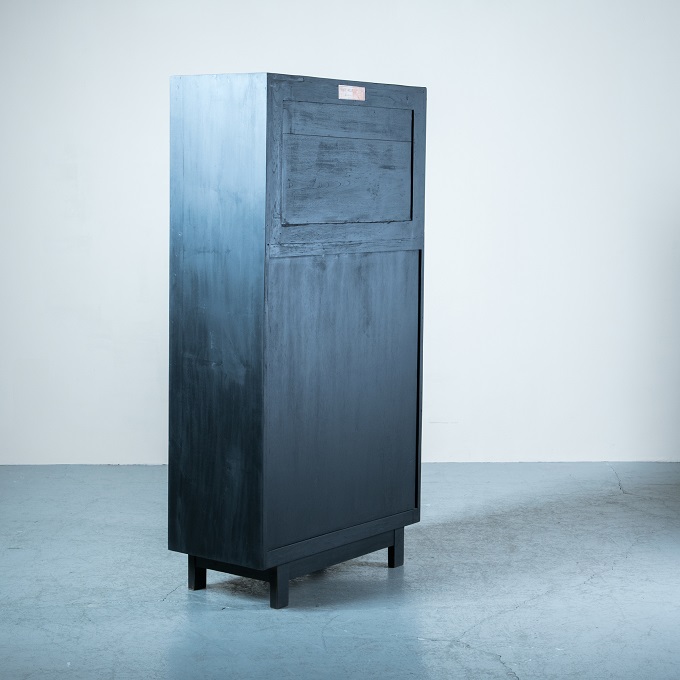 “サイドボード”