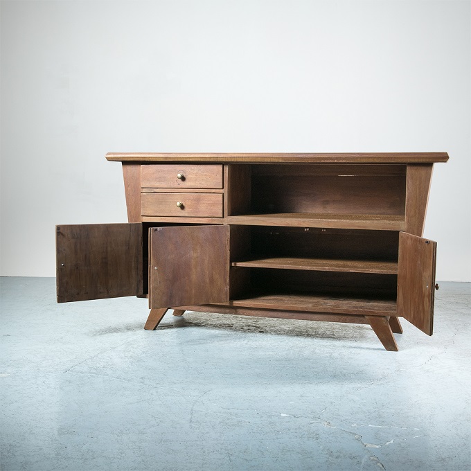 “サイドボード”