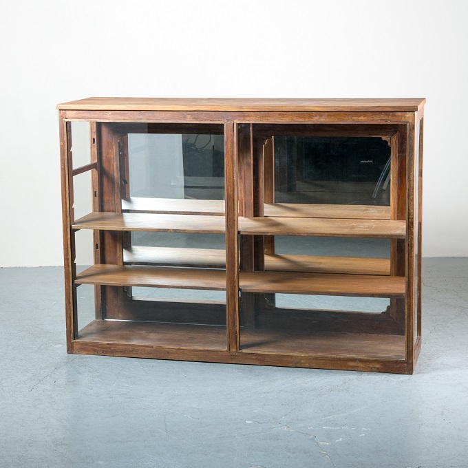 “サイドボード”