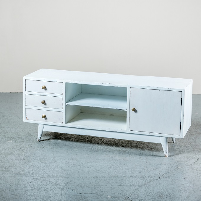 “サイドボード”