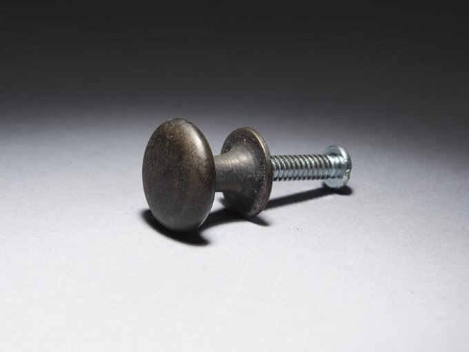 “リングノブ”