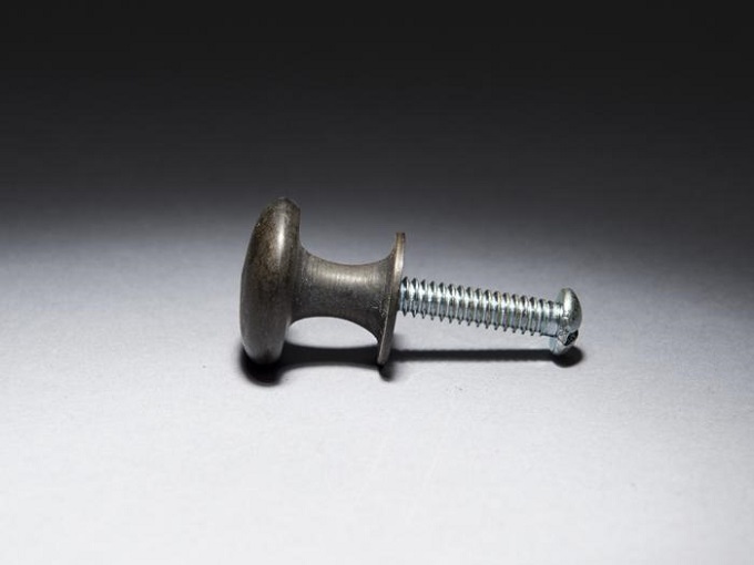 “リングノブ”