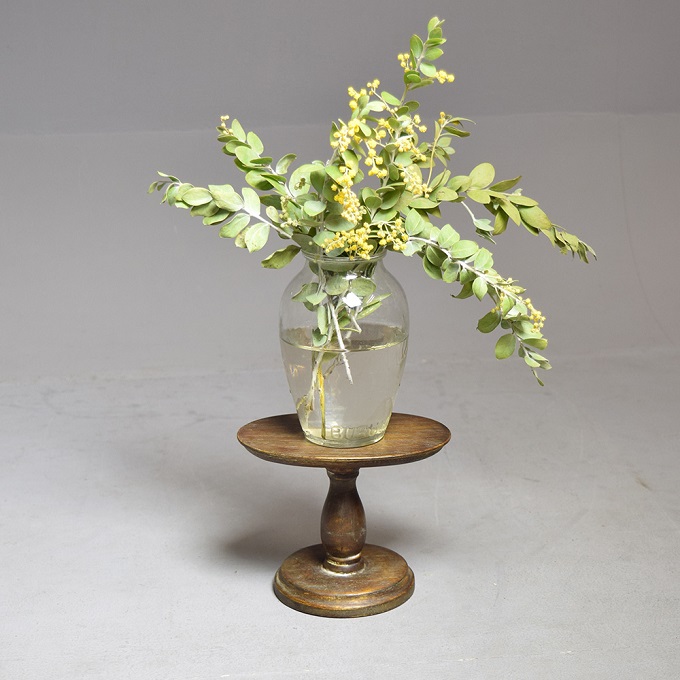 “ディスプレイスタンド”