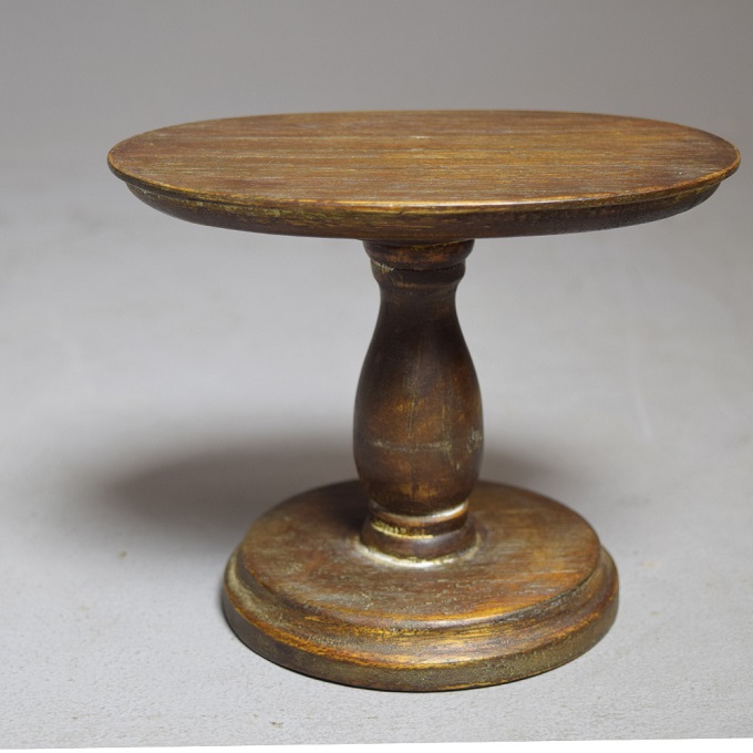 “ディスプレイスタンド”