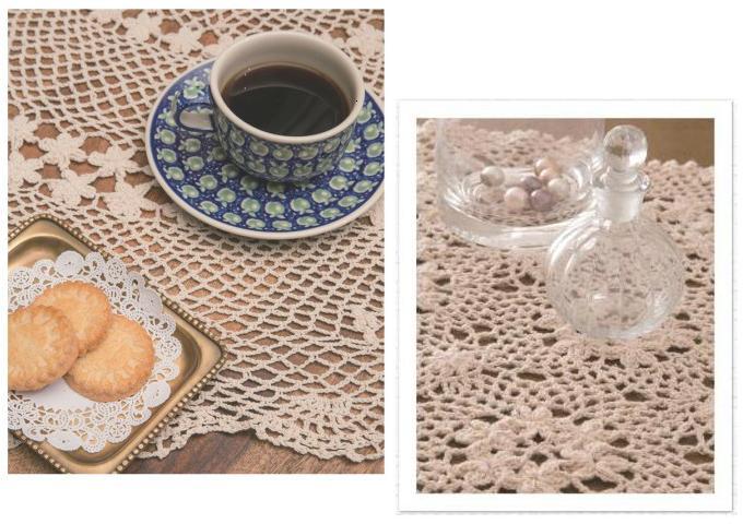 “レースクロスシリーズ”