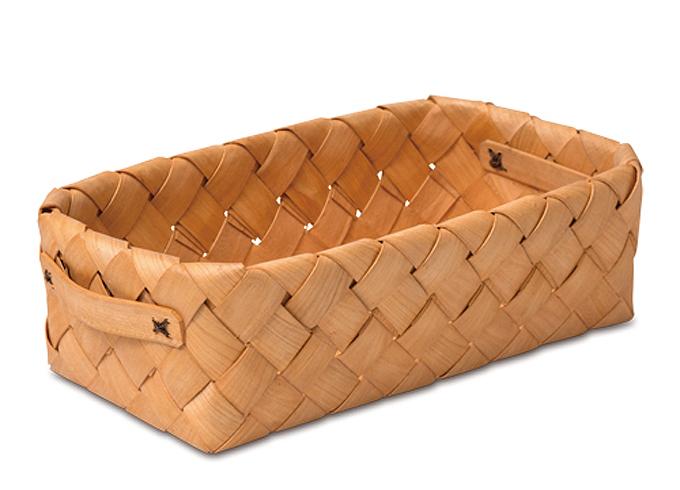 “バスケットWハンドルL”