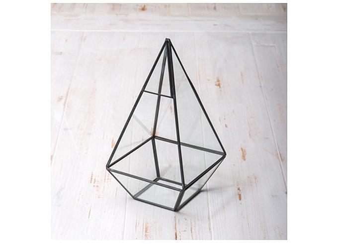 “テラリウムドロップ”