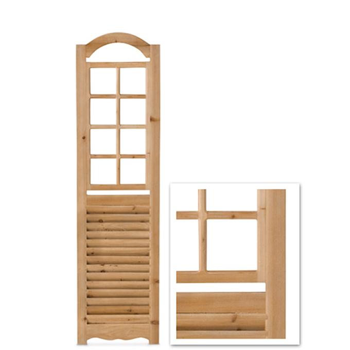 “ディスプレイドアナチュラル”