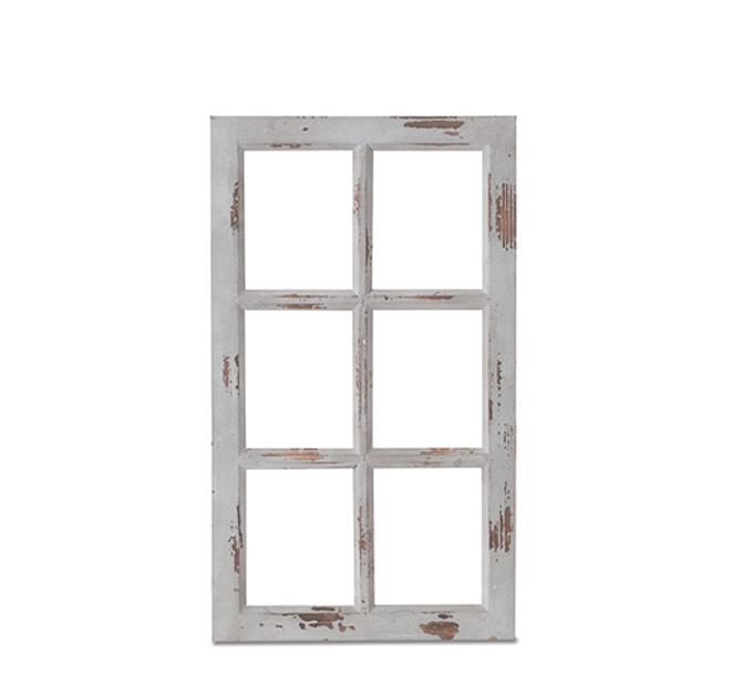 “ウィンドウフレーム”