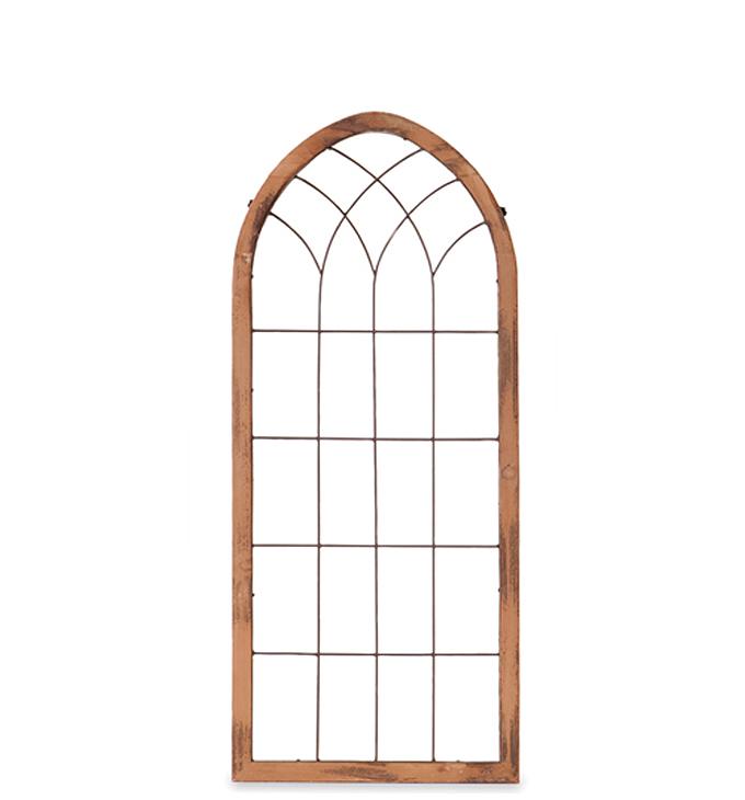 “ウッドフレーム”