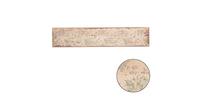 “デコボードSグリーンローズ”