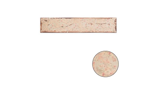 “デコボードSベージュローズ”