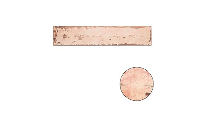 “デコボードSダマスクピンク”