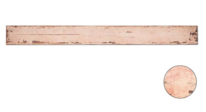 “デコボードLダマスクピンク”