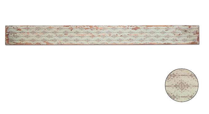 “デコボードLダイヤモンド”