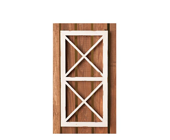 “ウィンドウフレーム”