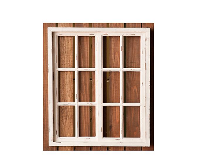 “ウィンドウフレームLスライド”