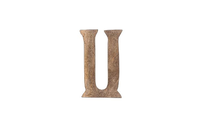 “ウッデンアルファベット”