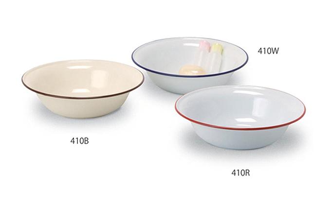 “ウォッシュベイシンブルー”