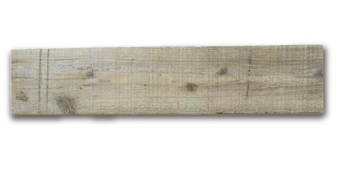 オールドボード