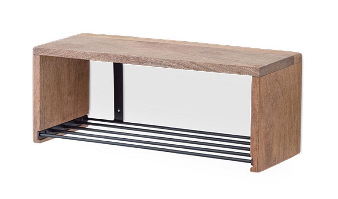 “シェルフBOX”