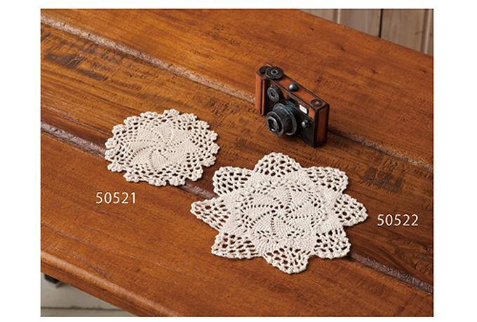 “コースター”