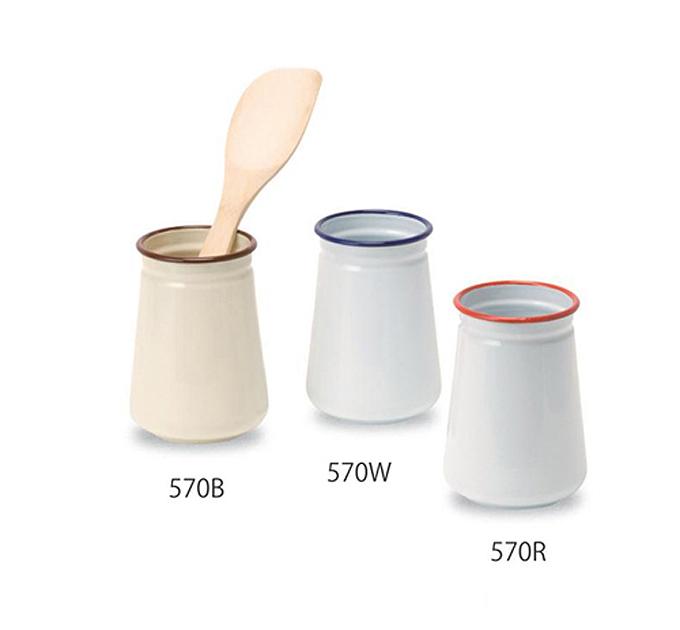 “ユーテンシルホルダー”