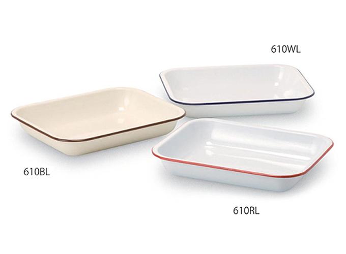 “ベイクパン”