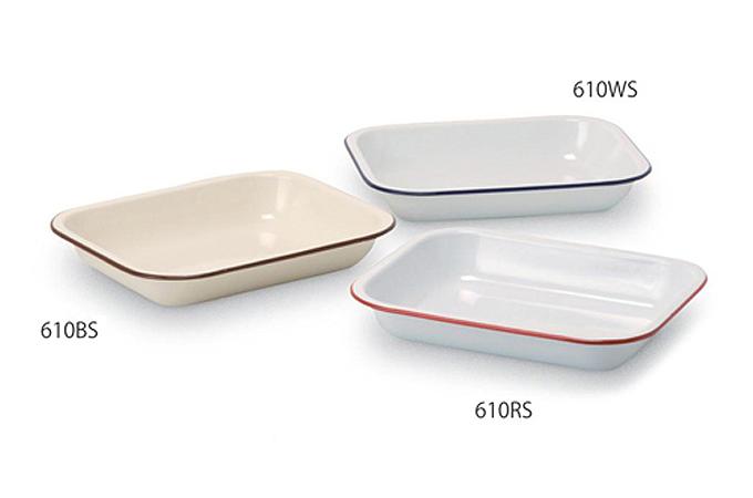 “ベイクパン”