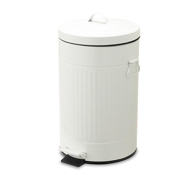 “ペダルビンラウンド”