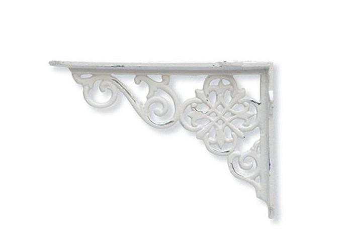 “ブラケットホワイト”