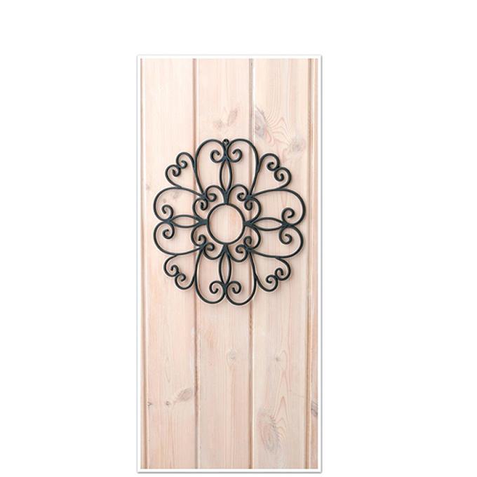 “ウォールデコ”